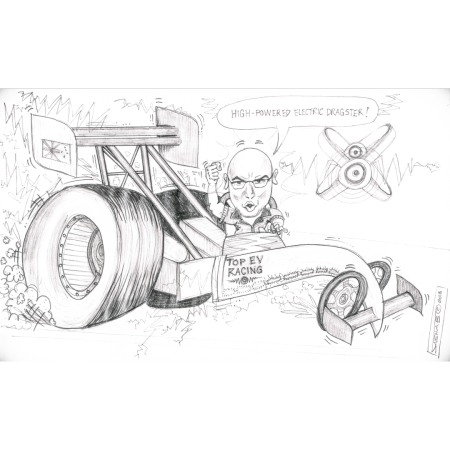 20130701 - TEV - Sasha B's Cartoon Sketch (Web Carousel)