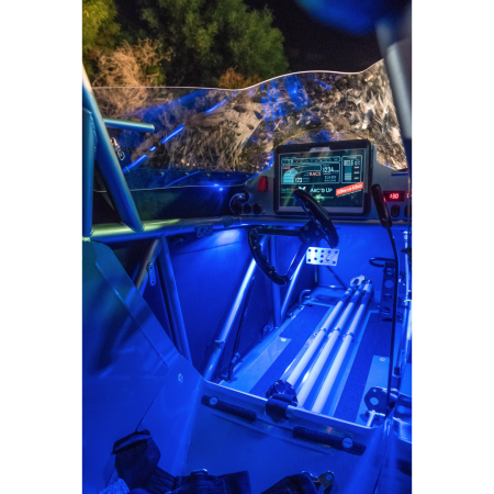 20150612 - TEV - Unveiling EVent - Cockpit Shot (Web Carousel)