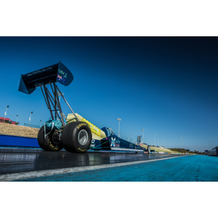20150920 - TEV - Arc'd Up On Track (Web Carousel)