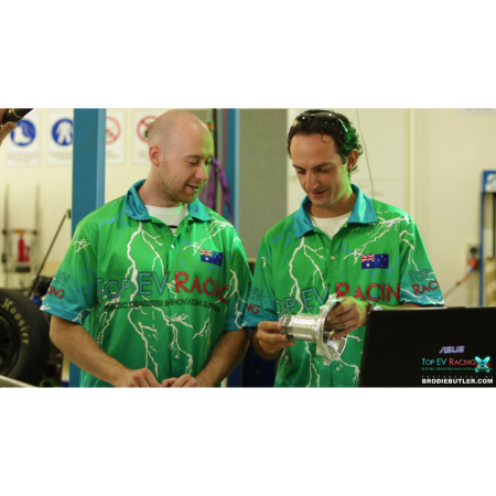 20150930 - TEV - Crew & Technology (1) (Web Carousel)