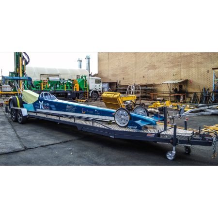 20160823 - TEV - ARC'D Trailer Maiden Voyage (Web Carousel)