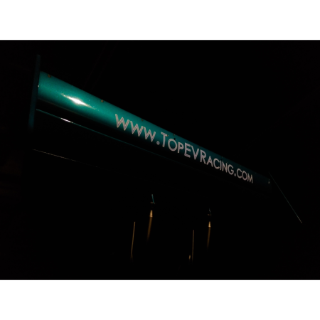 20161208 - TEV - Wingin' It in the Dark (Web Carousel)