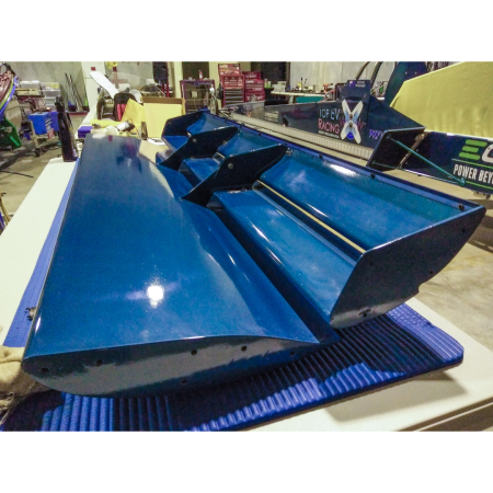 20170220 - TEV - 3-Element Rear Wing (Web Carousel)