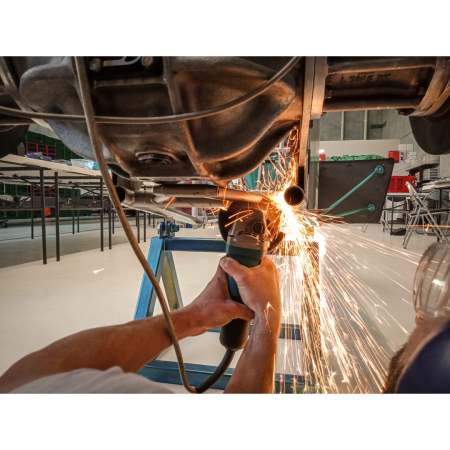 20190417 - TEV - Operation Variable Pinion Angle (Web Carousel)