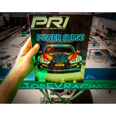 20190418 - TEV - PRI Magazine Arrival (Web Carousel)