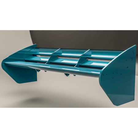20190425 - TEV - Rear Wing Array (Web Carousel)