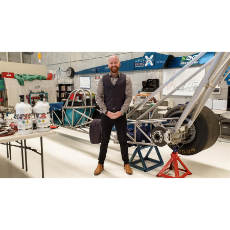 20190809 - TEV - Mark On-Board (Web Carousel)