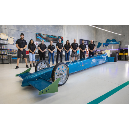 20191218 - TEV - Team Top EV & HyperPower (Web Carousel)
