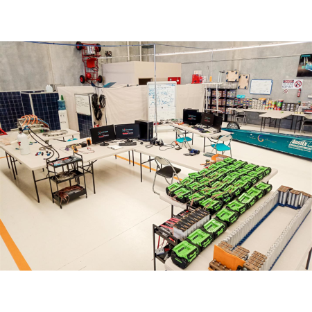 20200319 - TEV - Tech Area Pic (Web Carousel)
